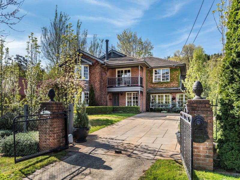 18 Clearview Street, Bowral, NSW 2576 Property Details