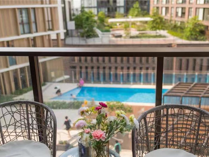 904/82 Hay Street, Haymarket, NSW 2000 Apartment for Sale