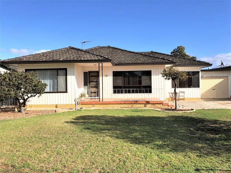46 Mirrool Avenue, Yenda, NSW 2681 Property Details