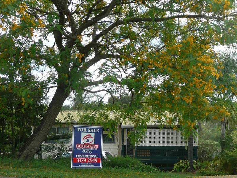 70 Tinaroo Street, Durack, QLD 4077