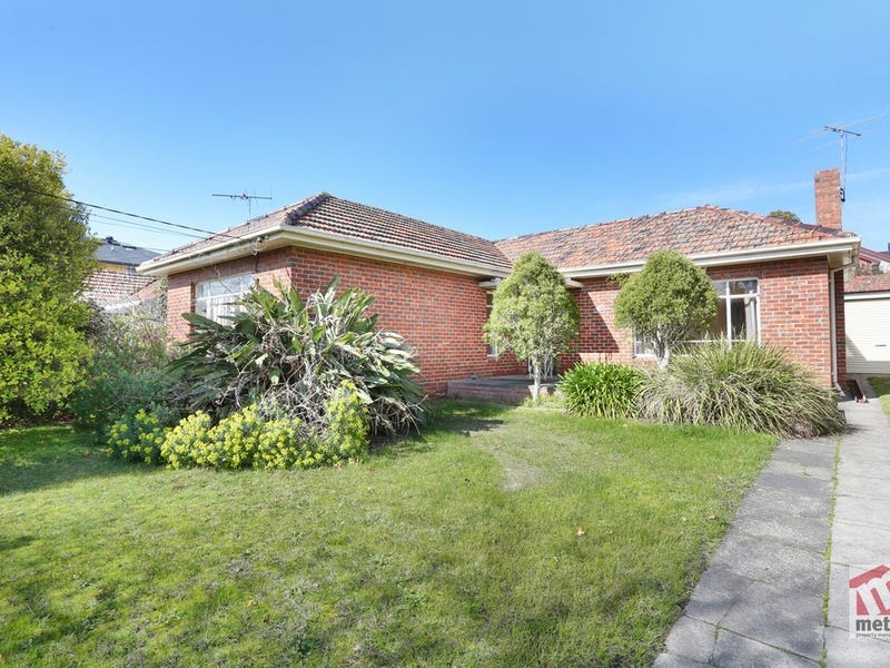 36 Abbotsford Avenue, Malvern East, VIC 3145