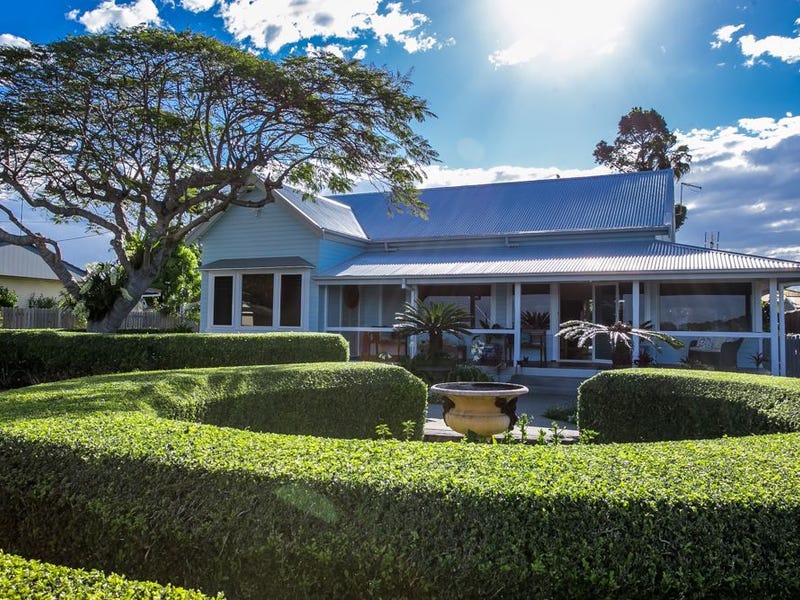 92 Norton Street, Ballina, NSW 2478 Property Details