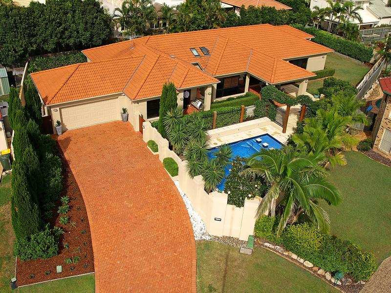 12 Cowal Cl, Westlake, Qld 4074 Property Details