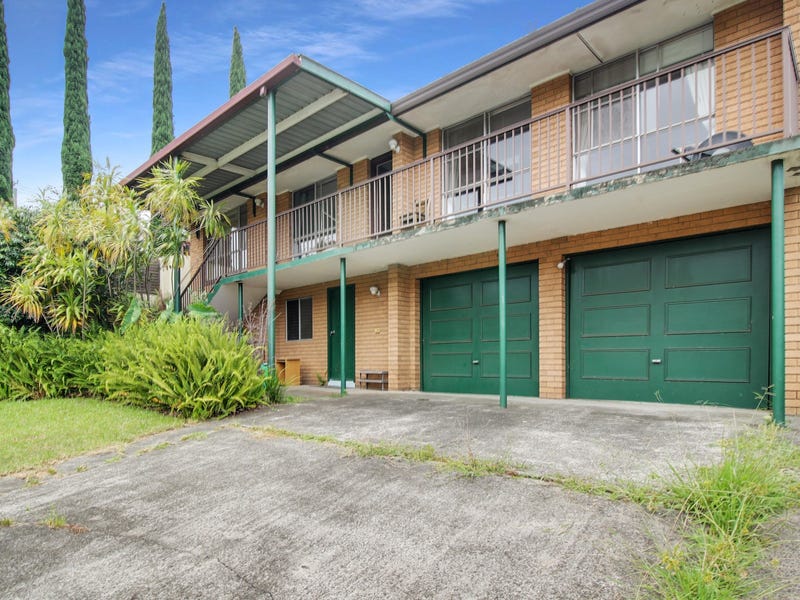 16 Ashcroft Place, Keiraville, NSW 2500