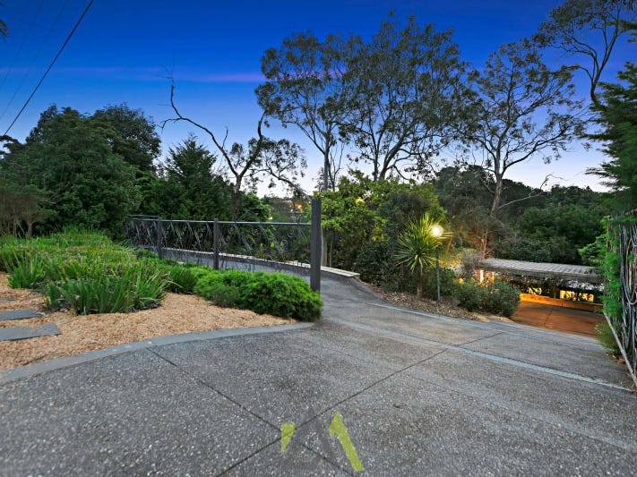 23 Millbank Drive, Mount Eliza, VIC 3930