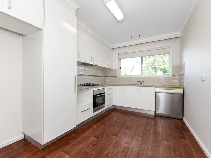 3/19 Wattle Avenue, Glen Huntly, VIC 3163