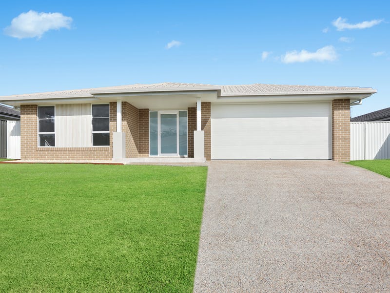 32 Rosemary Avenue, Wauchope, NSW 2446 Property Details