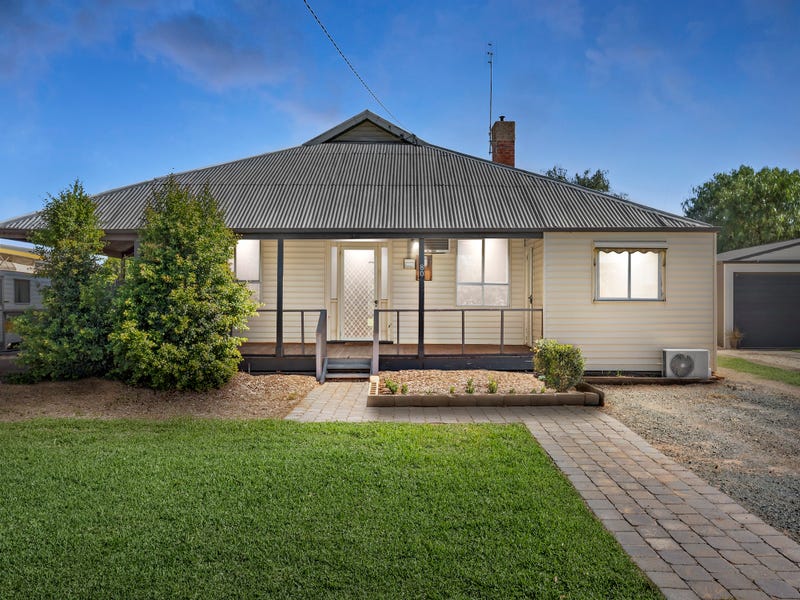 80 Warren Street Echuca Vic 3564 House For Sale Realestate Com Au