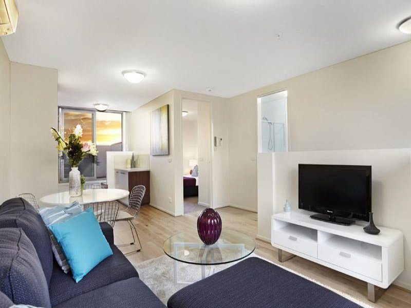 6-869-sydney-road-brunswick-vic-3056-property-details