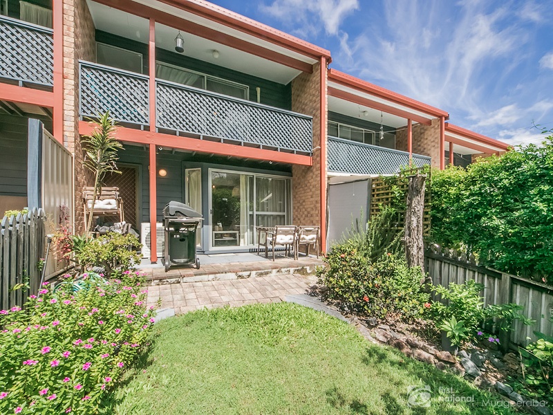 5/2 Rainbow Drive, Mudgeeraba, QLD 4213