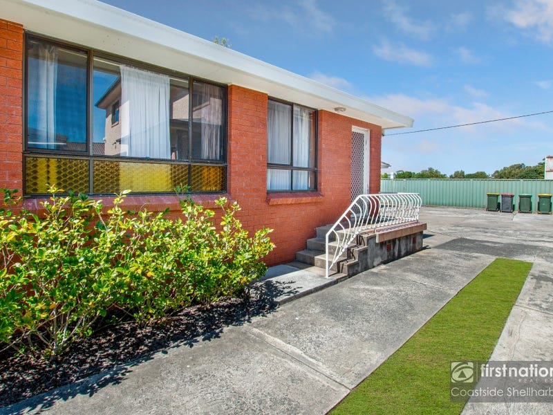 3/5 Addison Avenue, Lake Illawarra, NSW 2528