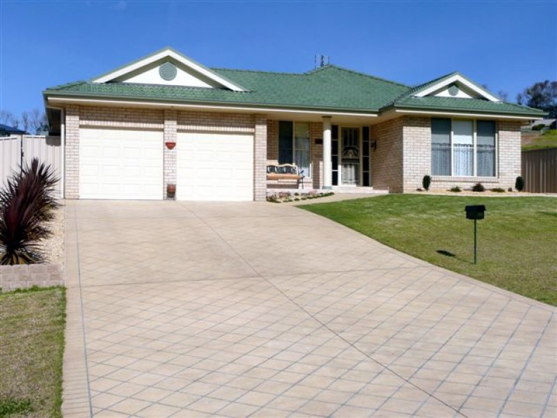 50 Settlers Way, Mollymook, NSW 2539 Property Details