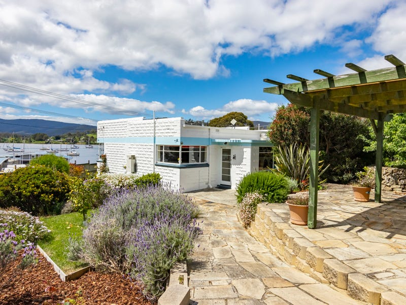 144 Lymington Road, Lymington, Tas 7109 Property Details