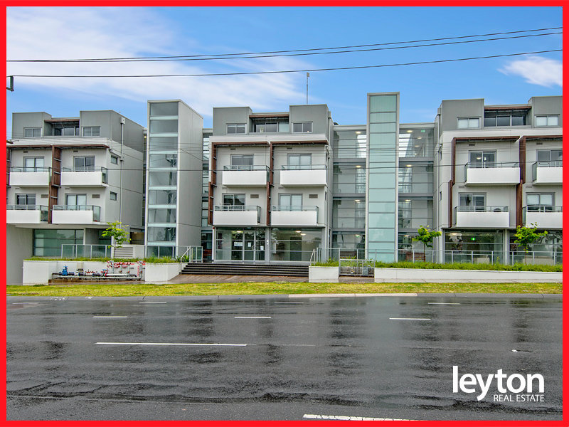 205-1453-1457-north-road-clayton-vic-3168-property-details
