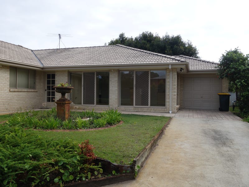 133 Salamander Way, Salamander Bay, NSW 2317