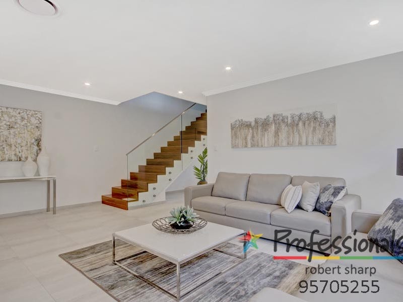 88 Payten Avenue, Roselands, NSW 2196