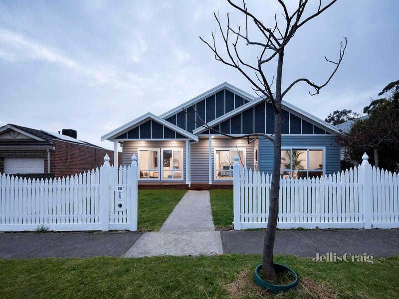 55 Clydesdale Road, Airport West, VIC 3042