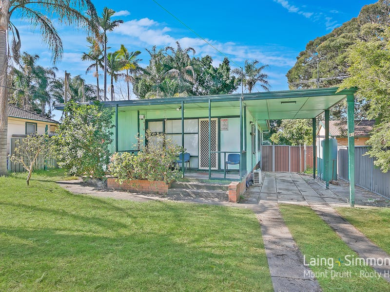 41 Luzon Avenue, Lethbridge Park, NSW 2770