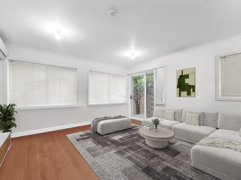 1 Timms Street, Hebersham, NSW 2770 House for Sale