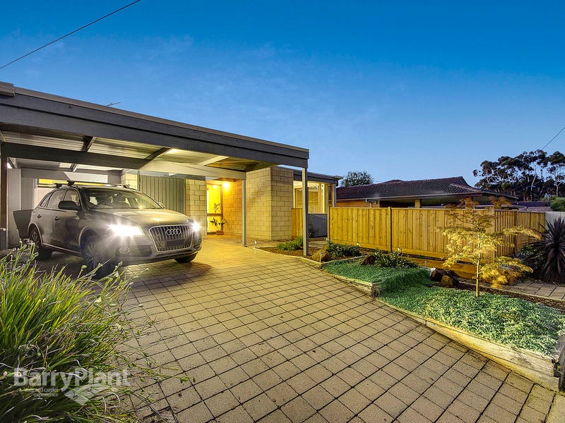 4 Dunsmore Road, Highton, Vic 3216 Property Details