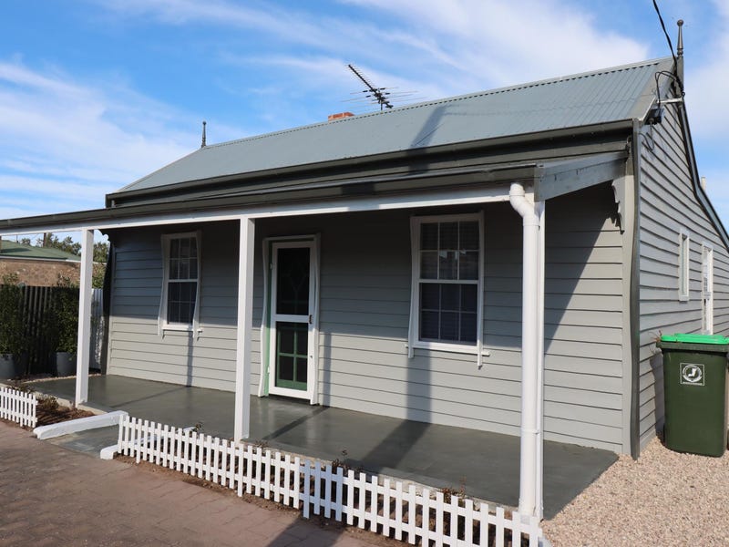 14 Blanche Street, Edithburgh, SA 5583