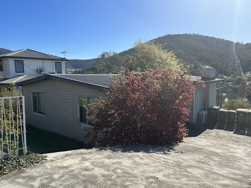 97A Wentworth Street, South Hobart, TAS 7004