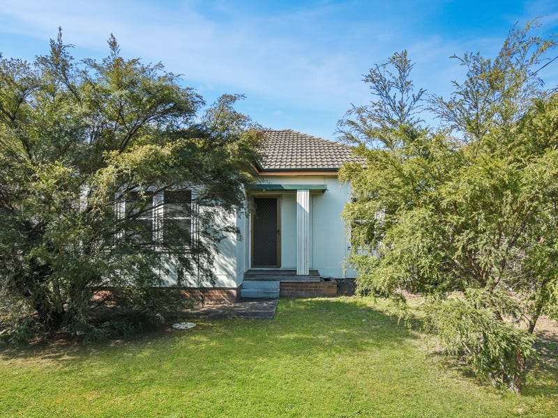17 Hector Street, Sefton, NSW 2162 Property Details