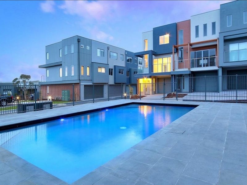 46 Helm Avenue, Safety Beach, VIC 3936