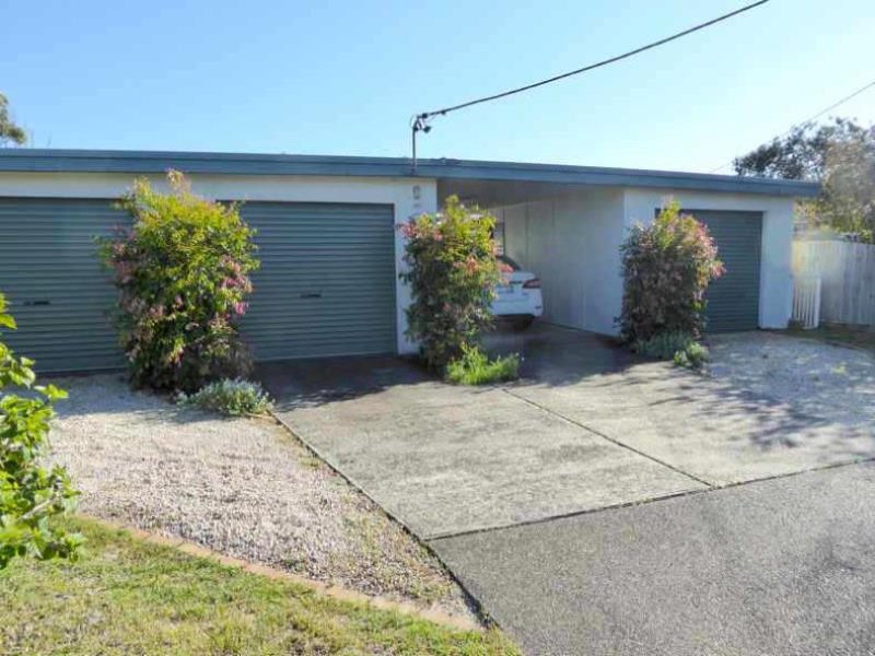 7 Hawke St, Tuncurry, NSW 2428 - Property Details