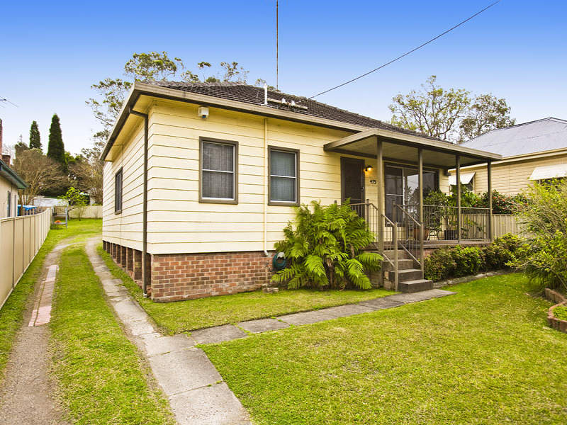 475-main-road-glendale-nsw-2285-property-details