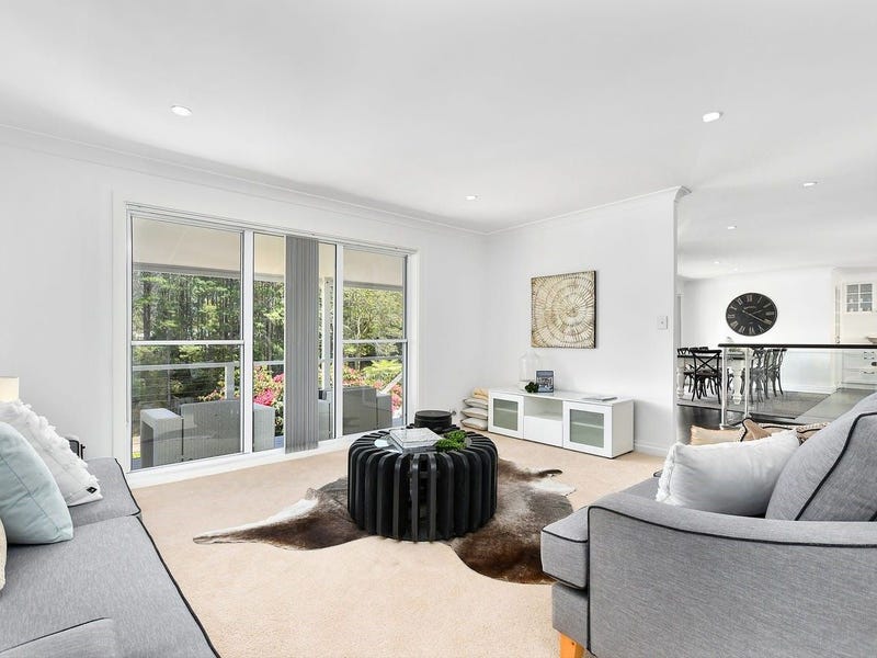 Real Estate & Property for Sale in Picketts Valley, NSW 2251