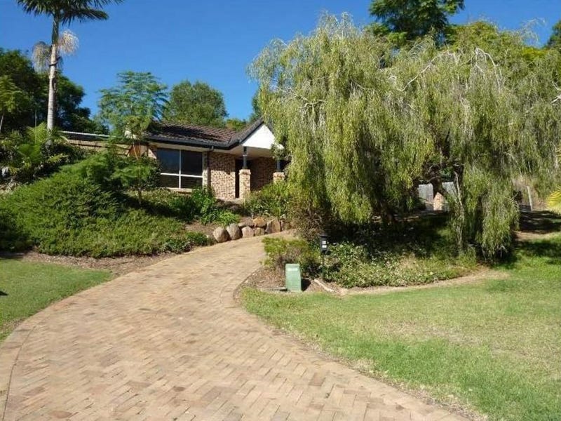 17 Greenfern Place, Ferny Grove, Qld 4055