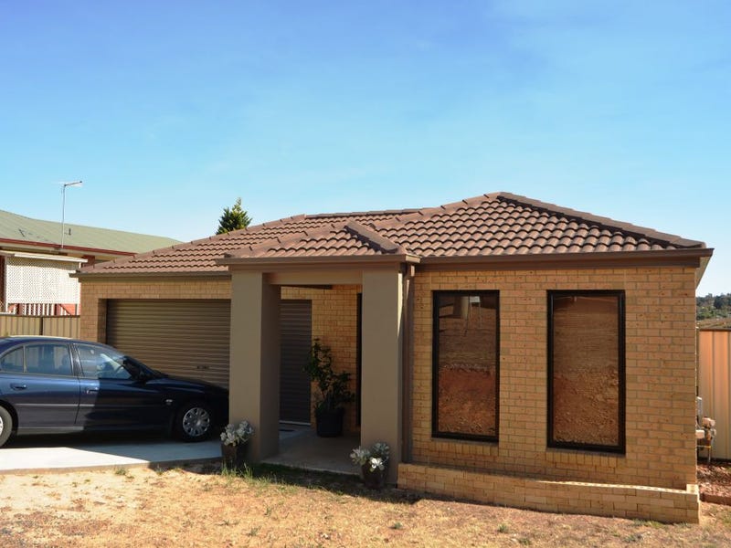 35 King Street, Stawell, Vic 3380 Property Details