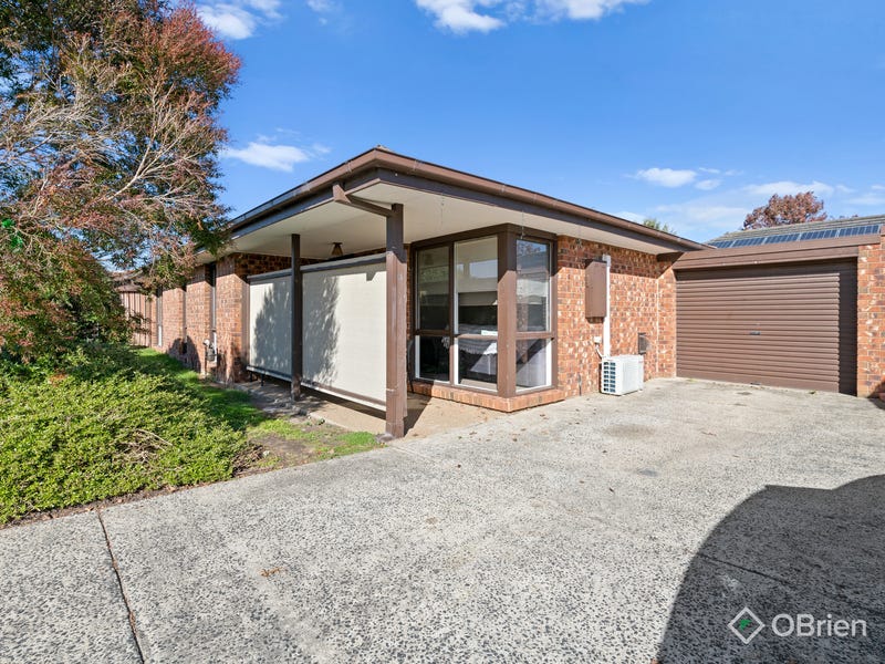 11/1820 Rogers Street, Pakenham, Vic 3810 Property Details