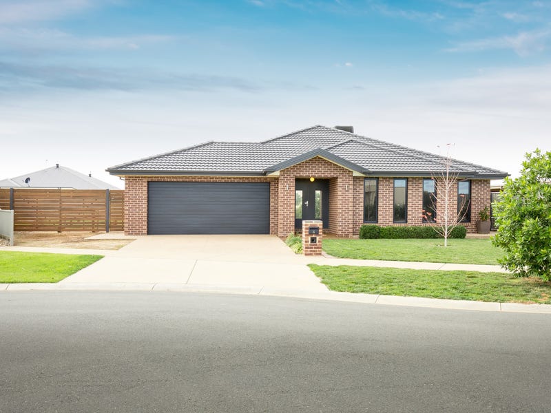 14 Killarney Cres, Tatura, VIC 3616