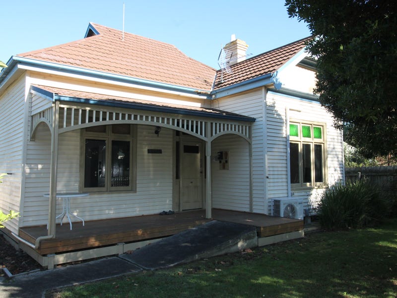 10 Main Street, Welshpool, VIC 3966