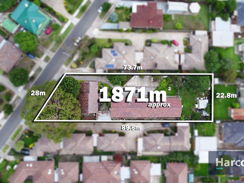 Clayton address available on request House for Sale 140178427