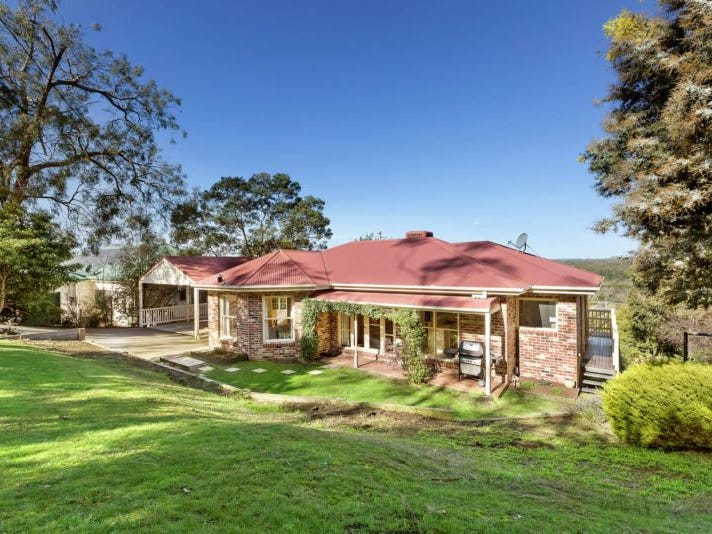 1820 Station Street, Mount Eliza, Vic 3930