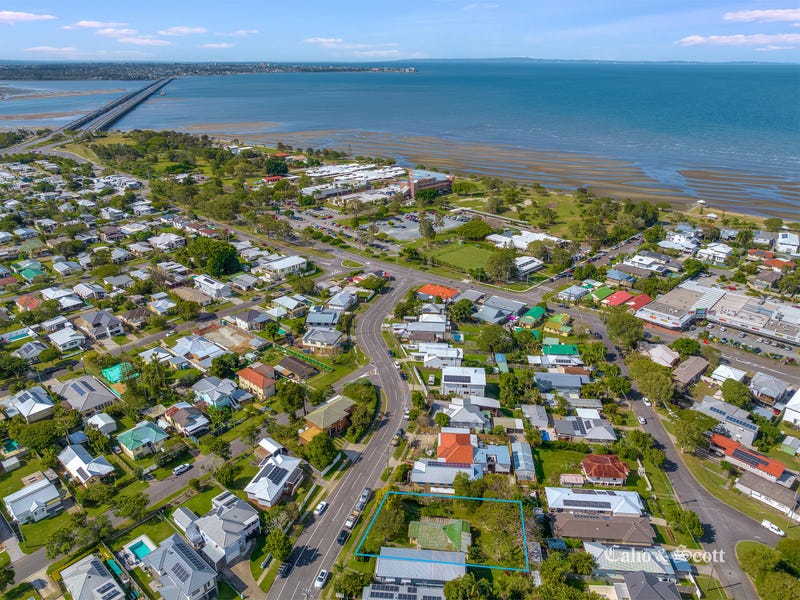 179 North Road, Brighton, Qld 4017 Property Details