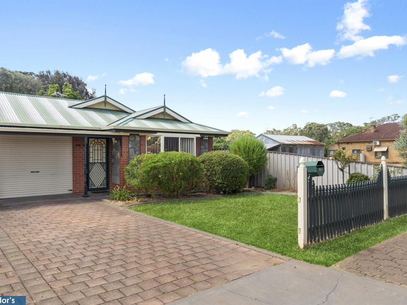 2/109 Winzor Street, Salisbury, SA 5108 - realestate.com.au