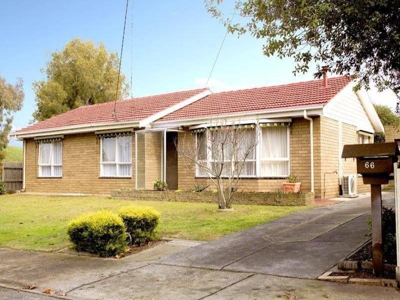 66 Iona Avenue, Belmont, Vic 3216 Property Details