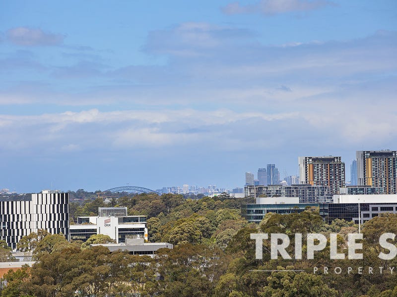 Real Estate & Property for Sale in Roseville, NSW 2069 (+3 locations