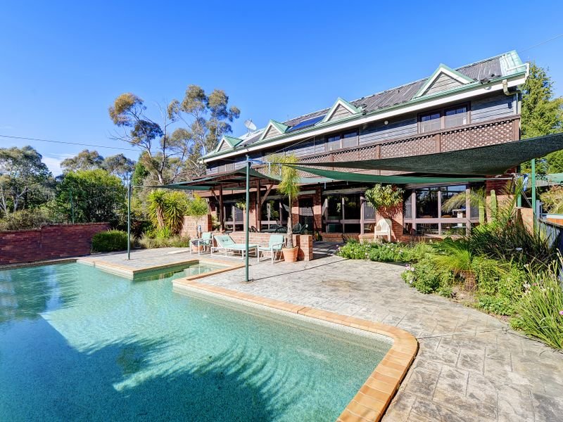 183 Sunny Corner Road, Portland, NSW 2847 Property Details