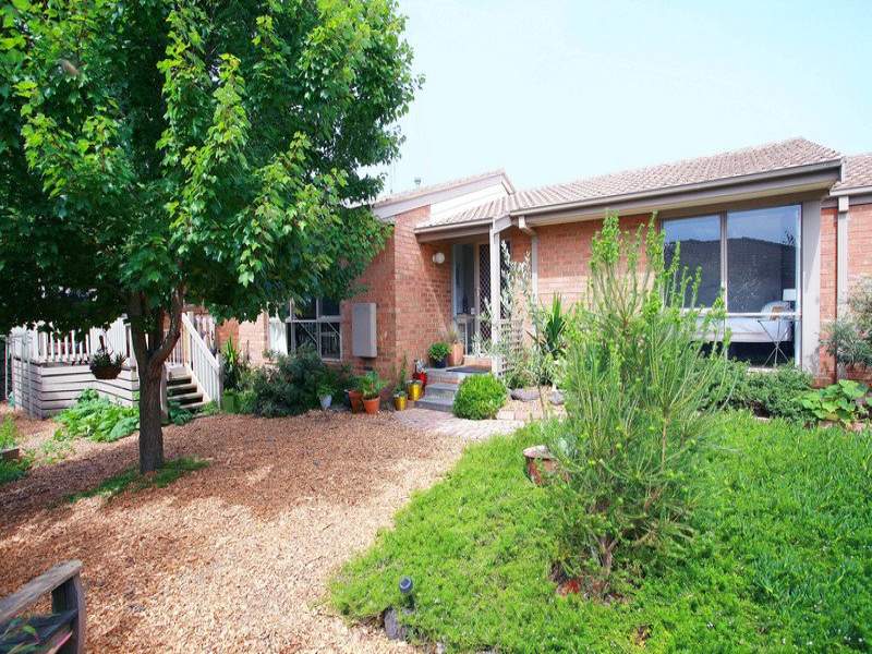 6 Allington Place, Langwarrin, Vic 3910 Property Details