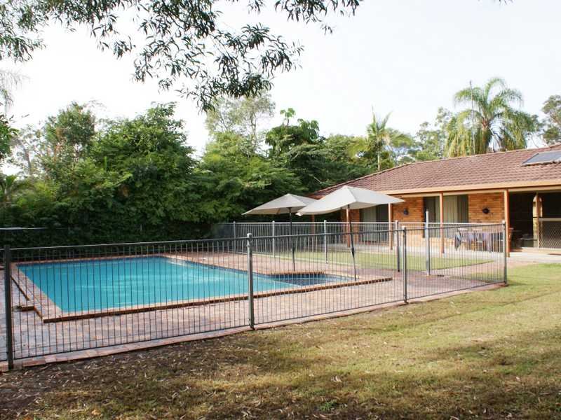 8 Viscount Drive, Tallai, QLD 4213