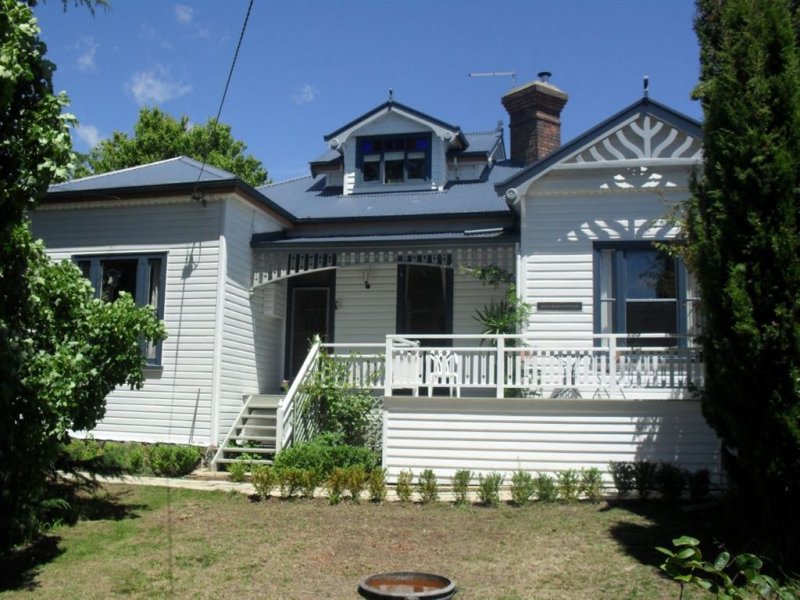 1 Hayley Court, Deviot, Tas 7275 Property Details