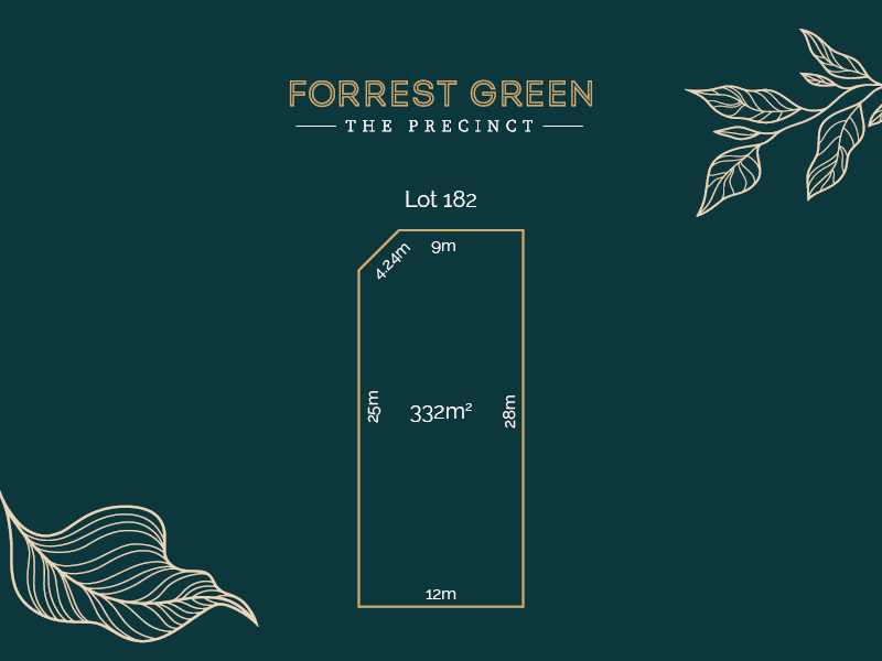 Real Estate & Property for Sale in South Geelong, VIC 3220 (+1 location