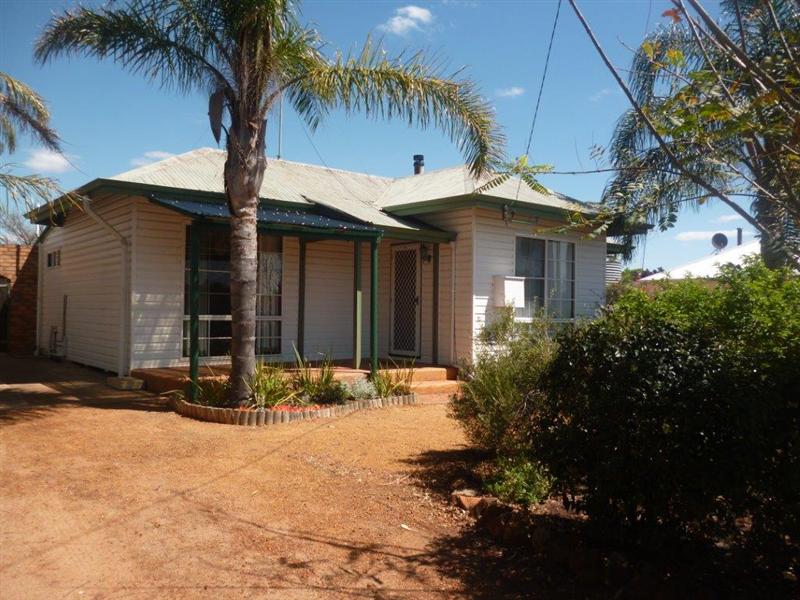 84 Wogolin Road, Wickepin, WA 6370