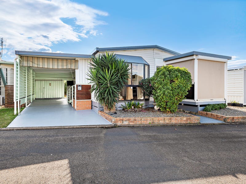 167/81 Kalaroo Road, Redhead, NSW 2290 Property Details