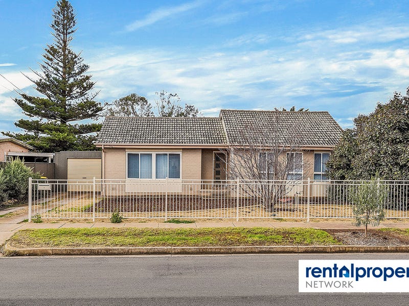 8 Ballard Road, Smithfield Plains, SA 5114